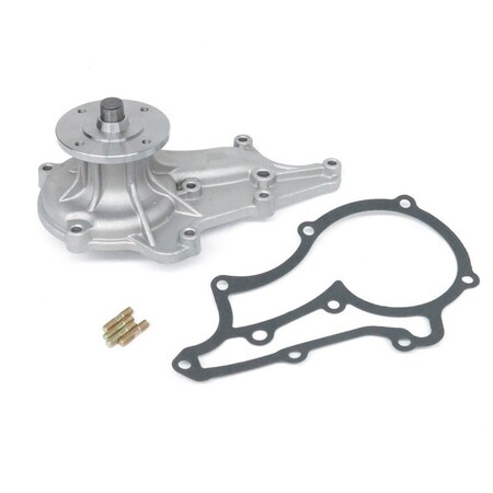 Us Motor Works New Water Pump, Us9017 US9017